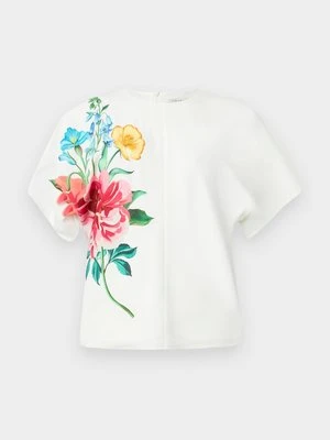 Bluzka Ted Baker