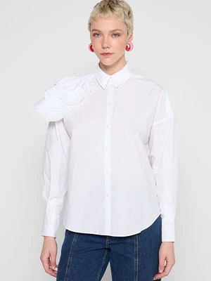 Bluzka Ted Baker