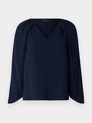 Bluzka Ted Baker