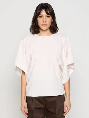 Bluzka Ted Baker