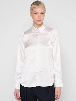 Bluzka Ted Baker