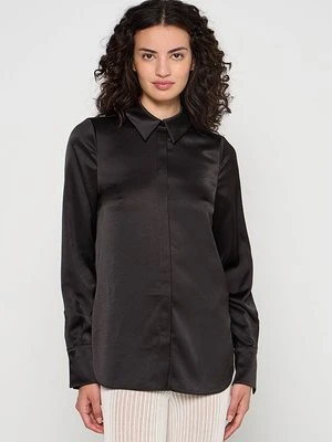 Bluzka Ted Baker