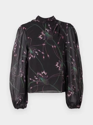 Bluzka Ted Baker czarny