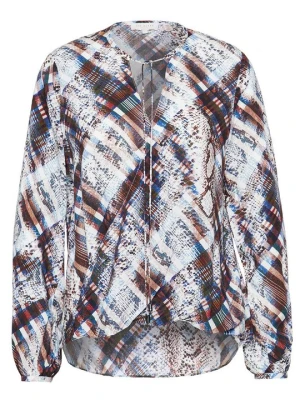 Bluzka Ted Baker