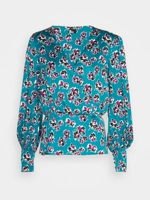 Bluzka The Kooples