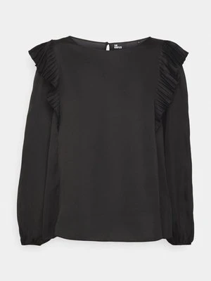Bluzka The Kooples