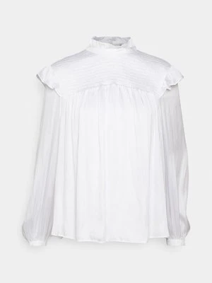 Bluzka The Kooples