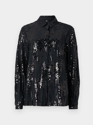 Bluzka The Kooples