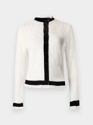Bluzka The Kooples