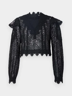 Bluzka The Kooples