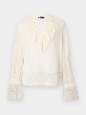 Bluzka The Kooples