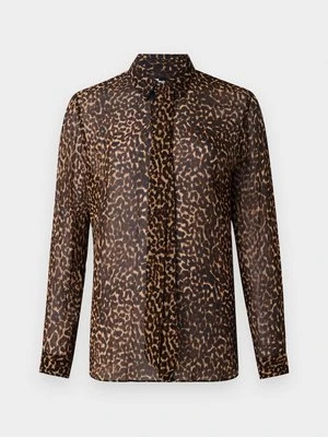 Bluzka The Kooples