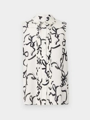Bluzka The Kooples