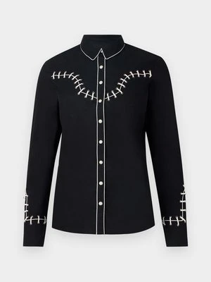 Bluzka The Kooples