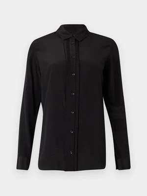 Bluzka The Kooples