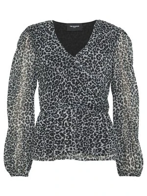 Bluzka The Kooples