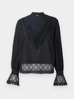 Bluzka The Kooples
