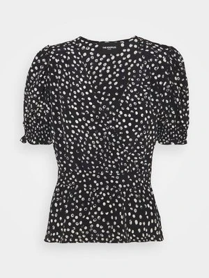 Bluzka The Kooples