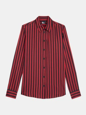 Bluzka The Kooples