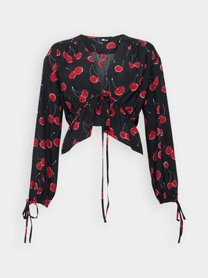 Bluzka The Kooples