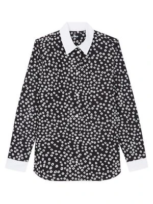Bluzka The Kooples