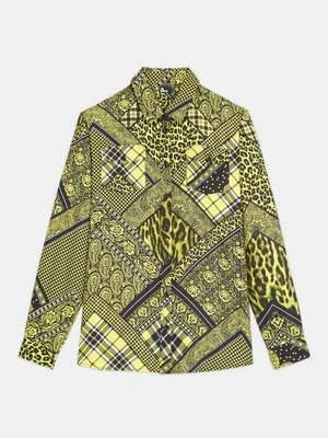 Bluzka The Kooples