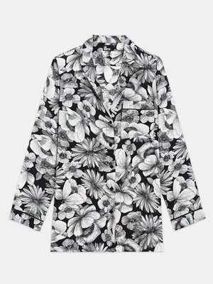 Bluzka The Kooples