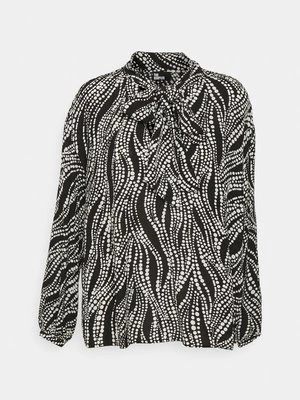 Bluzka The Kooples