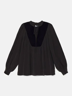 Bluzka The Kooples