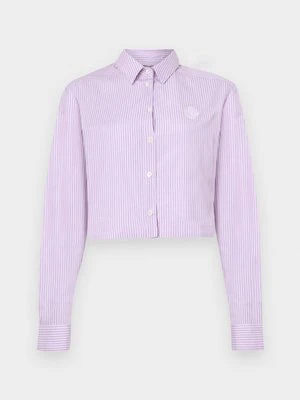 Bluzka The Kooples