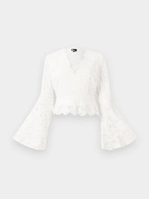Bluzka The Kooples