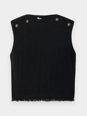Bluzka The Kooples