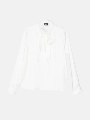 Bluzka The Kooples