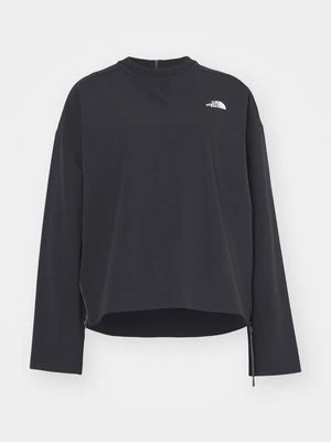 Bluzka The North Face