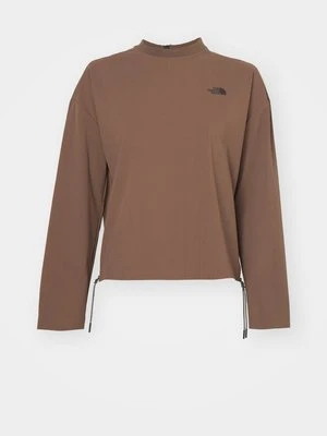 Bluzka The North Face