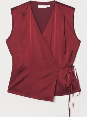 Bluzka Tiger Of Sweden