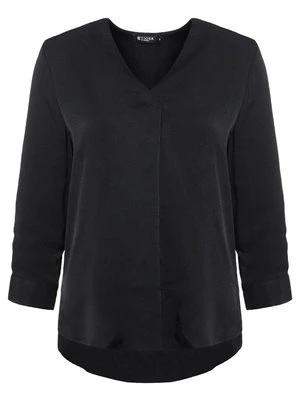 Bluzka Tiger Of Sweden