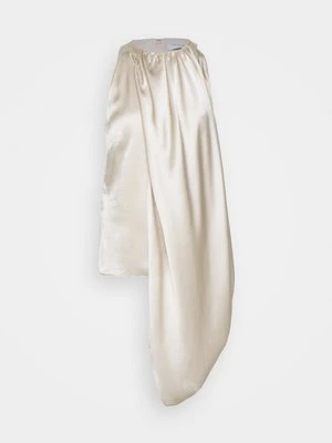 Bluzka Tiger Of Sweden