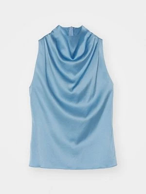 Bluzka Tiger Of Sweden