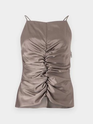 Bluzka Tiger Of Sweden