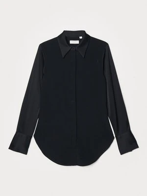 Bluzka Tiger Of Sweden