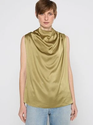 Bluzka Tiger Of Sweden