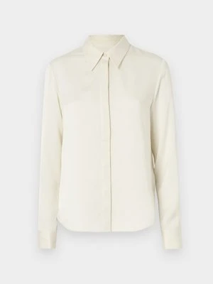 Bluzka Tiger Of Sweden