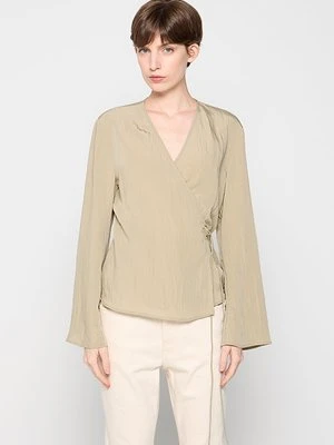 Bluzka Tiger Of Sweden