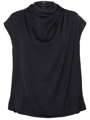 Bluzka Tiger Of Sweden