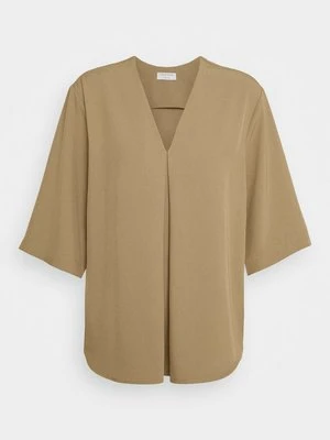 Bluzka Tiger Of Sweden