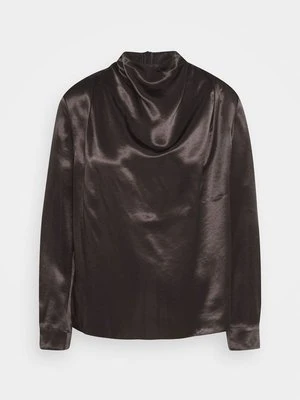 Zdjęcie produktu Bluzka Tiger Of Sweden