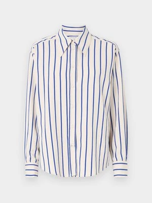 Bluzka Tiger Of Sweden