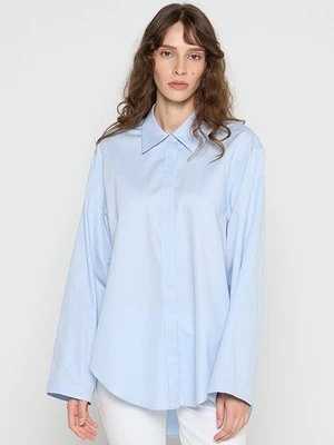 Bluzka Tiger Of Sweden