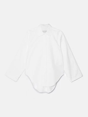 Bluzka Tiger Of Sweden